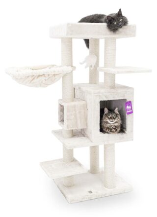 Cat tree Cleopatra 134