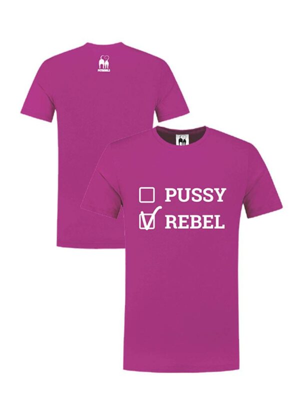 Fanwear Man -M-