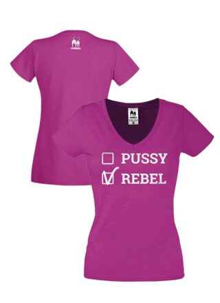 Fanwear Dames -S-