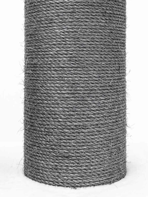 Krabpaal Siberian 200