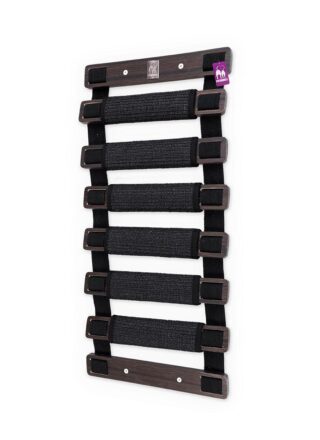 Cat Shelves Ladder 91