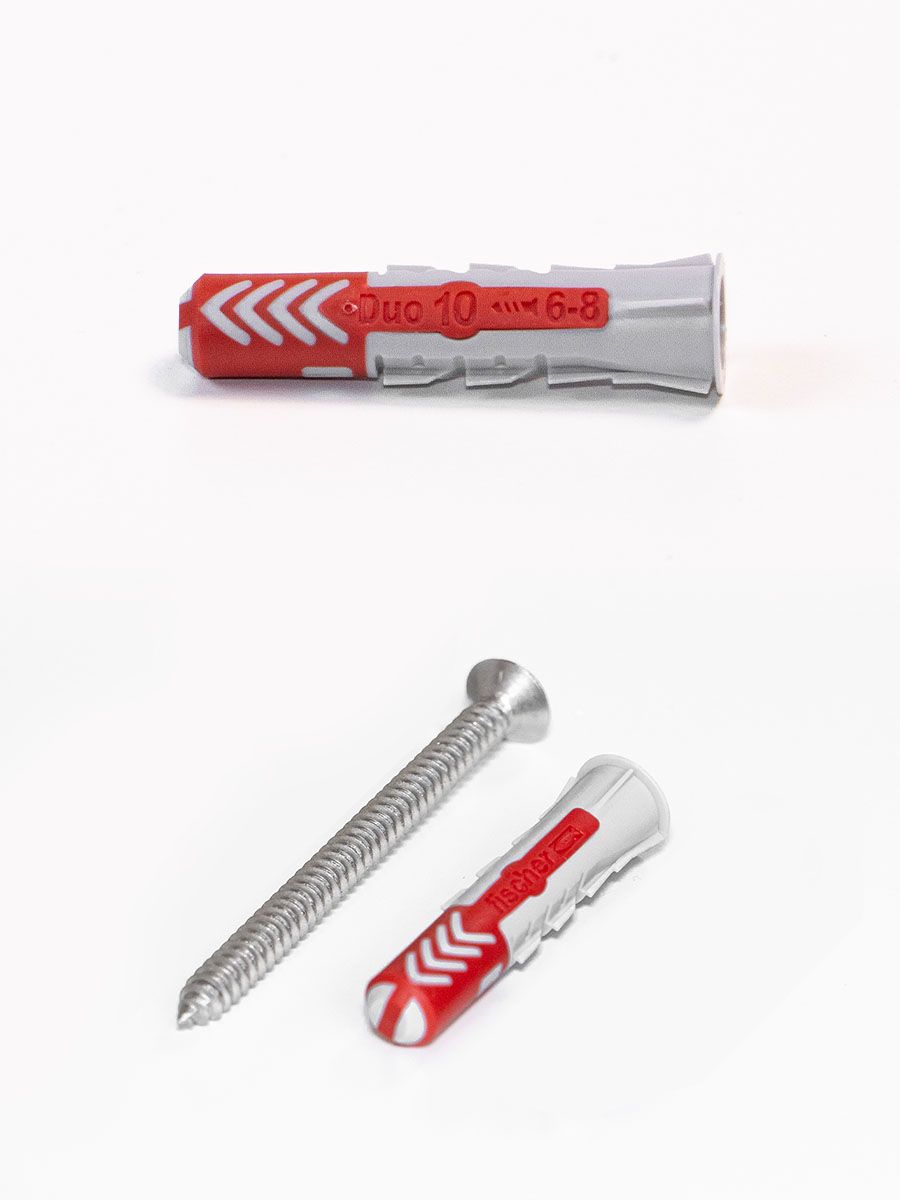 Cat Shelves Box bag 115 Petrebels