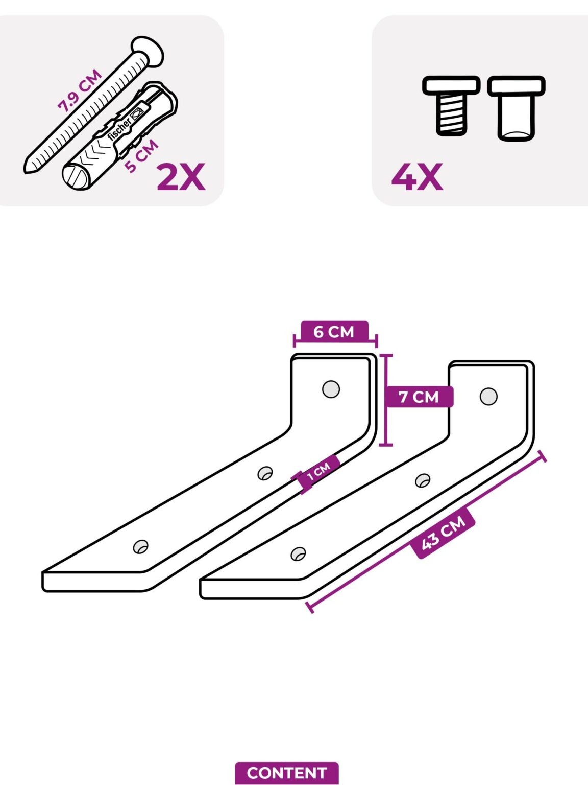 Cat Shelves Bridge Carrier 43 Set Petrebels Cat Shelves Bridge Carrier 43 Set Petrebels