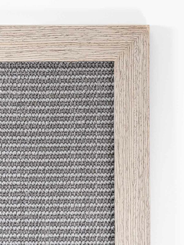 Kattenmuur Scratch Frame 9040