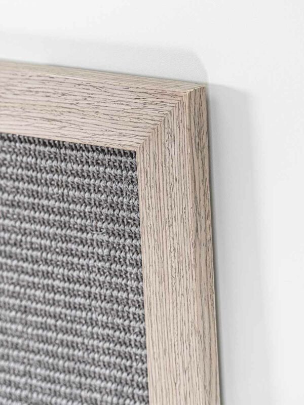 Kattenmuur Scratch Frame 9040