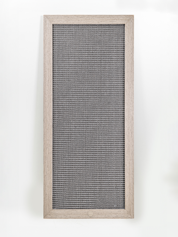 Kattenmuur Scratch Frame 9040