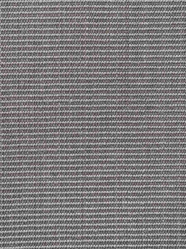 Kattenmuur Scratch Frame 9040