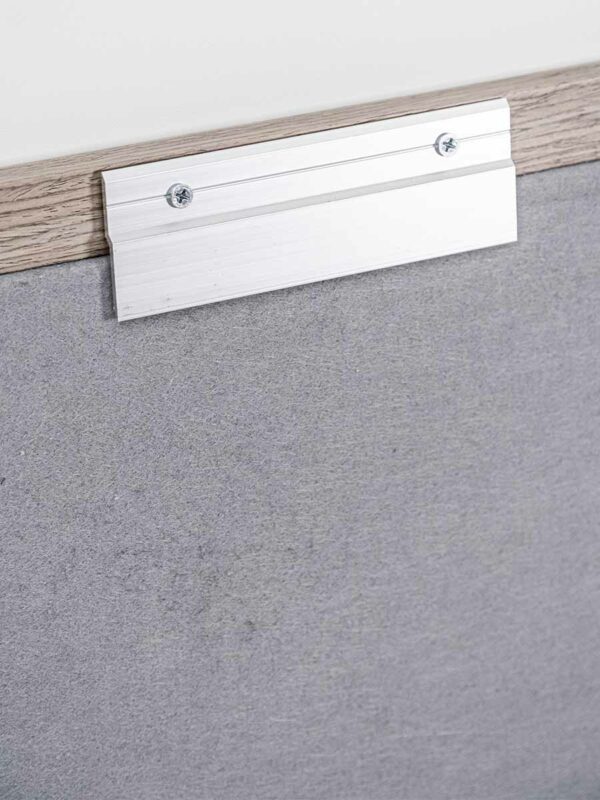 Kattenmuur Scratch Frame 9040