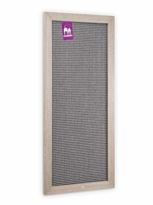 Kattenmuur Scratch Frame 9040