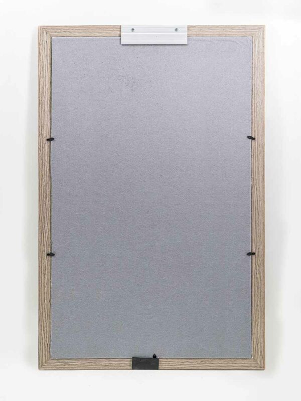 Cat Shelves Scratch Frame 7050 - Petrebels