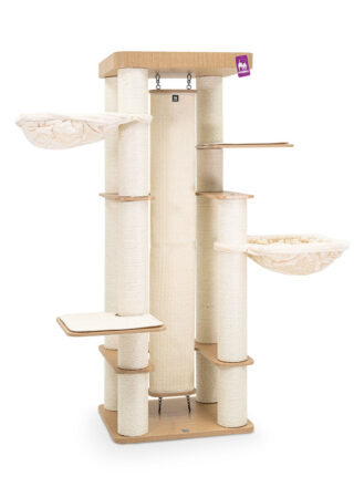 Cat Tree Orion 189