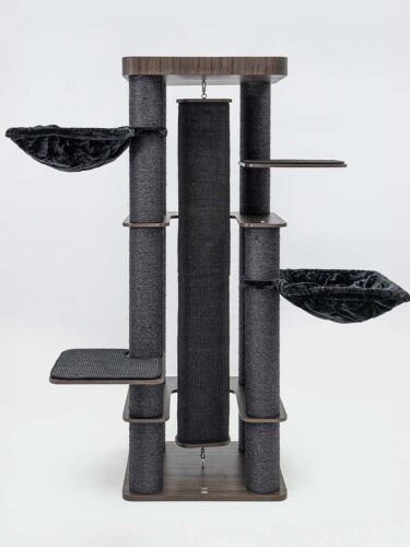 【新品・未使用】ストン・アート　marbell 　cat　大 435939-Orion-189-2-375x500.jpg