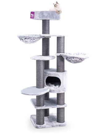 Cat Tree Jane 175
