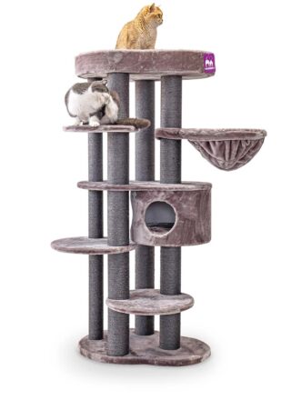 Cat tree Isabella 170