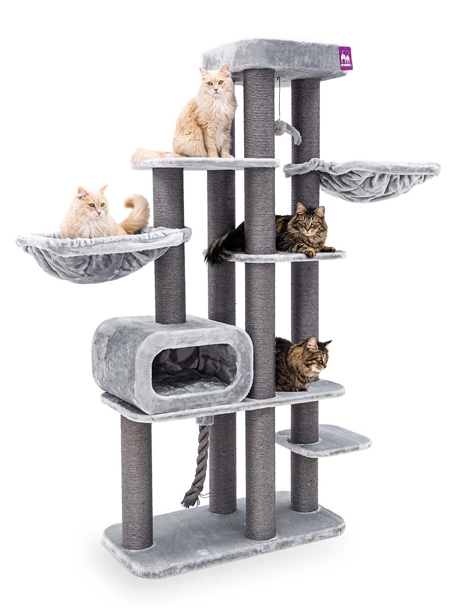 【新品・未使用】ストン・アート　marbell 　cat　大 437454-Interstate-199-PR-1.jpg
