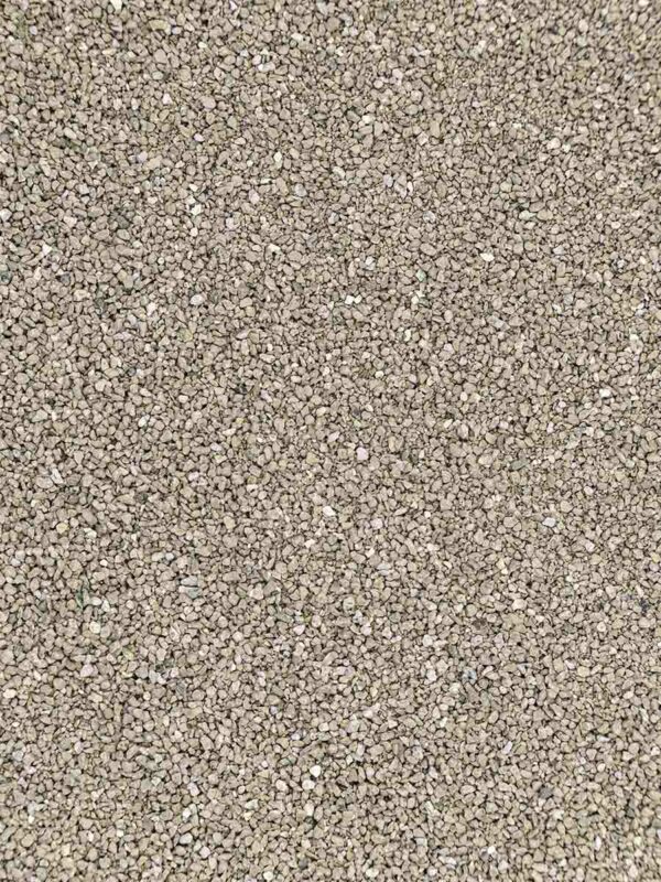 Kattenbakvulling 10L Babypowder