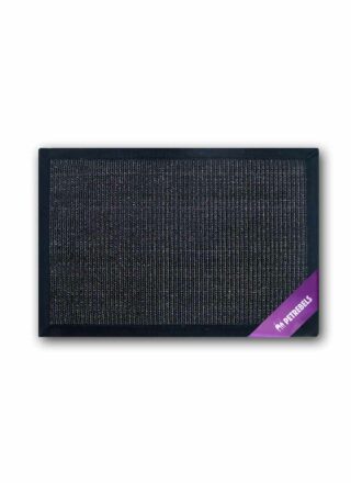 Tapis à griffer Mastermat 60