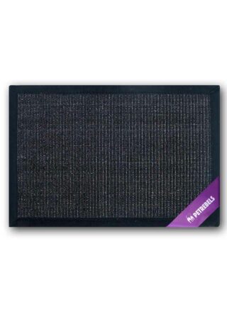 Tapis à griffer Mastermat 80