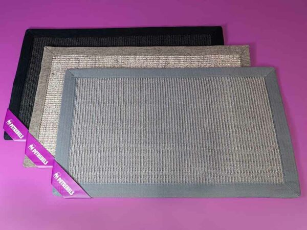 Mastermat 80