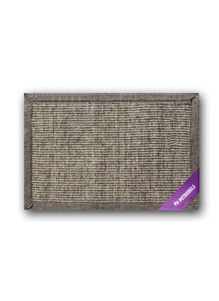 Tapis à griffer Mastermat 60