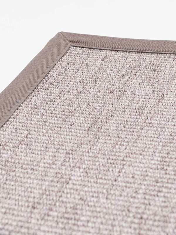Mastermat 80