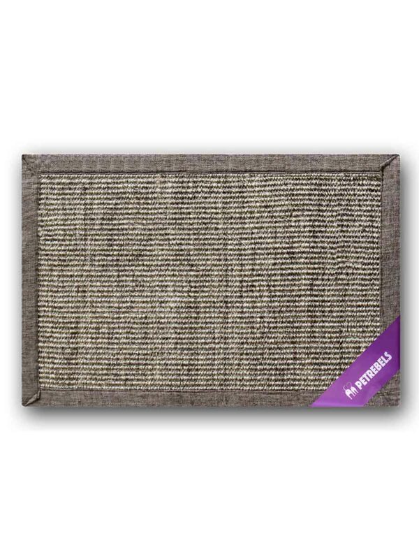 Mastermat 80