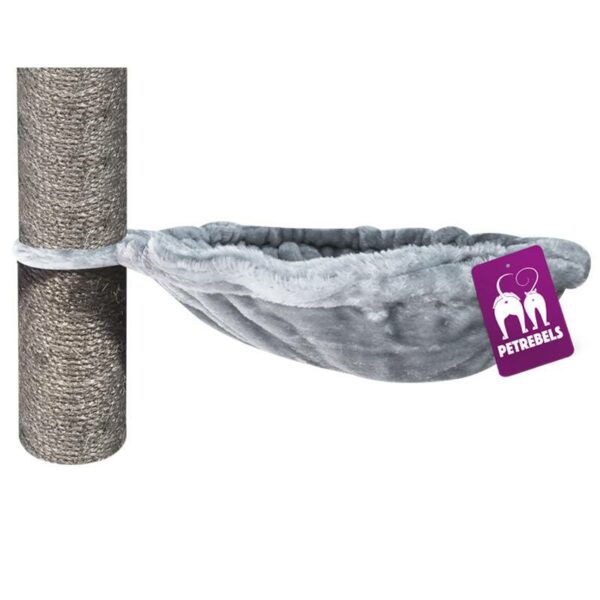 Hangmat Luxury Sleeper S 35cm