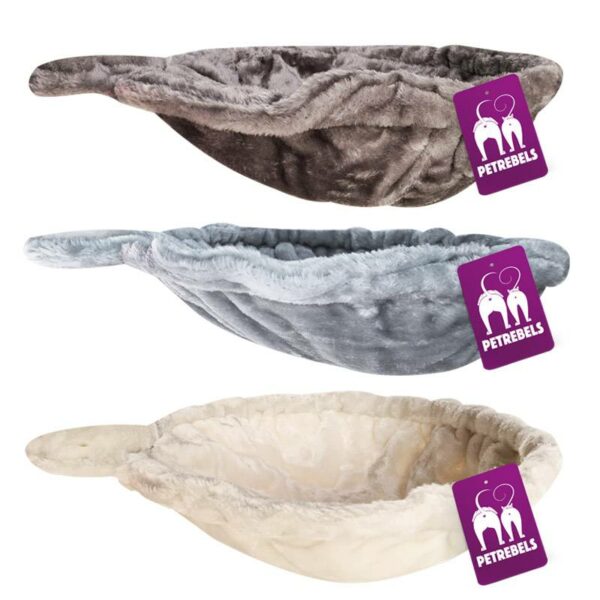 Hangmat Luxury Sleeper S 35cm