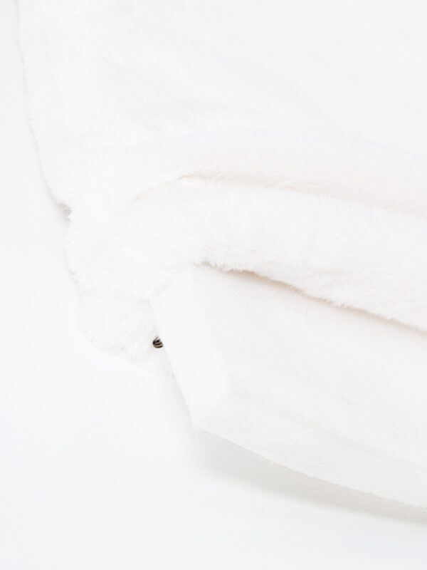 Kattenmuur Relax 50