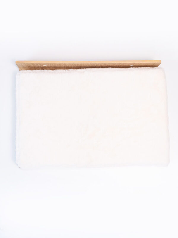 Kattenmuur Relax 50