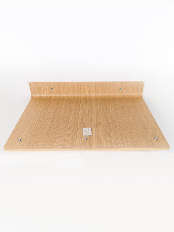 Kattenmuur Relax 50