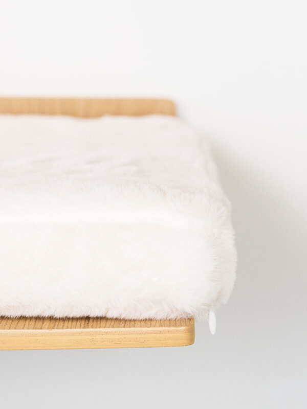 Kattenmuur Relax 50