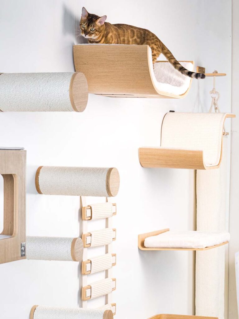 Sitemapcdatahttpssaramixel Thicoipeinfoarbre A Chat Mural Ikea