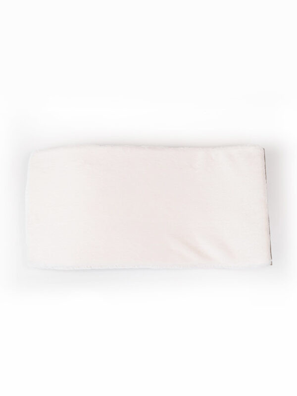 Kattenmuur Wave 70