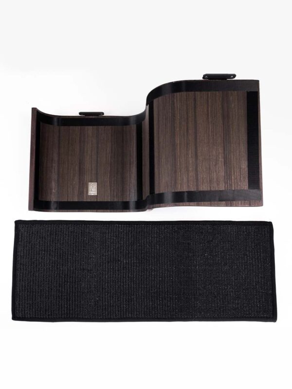 Kattenmuur Scratch 70