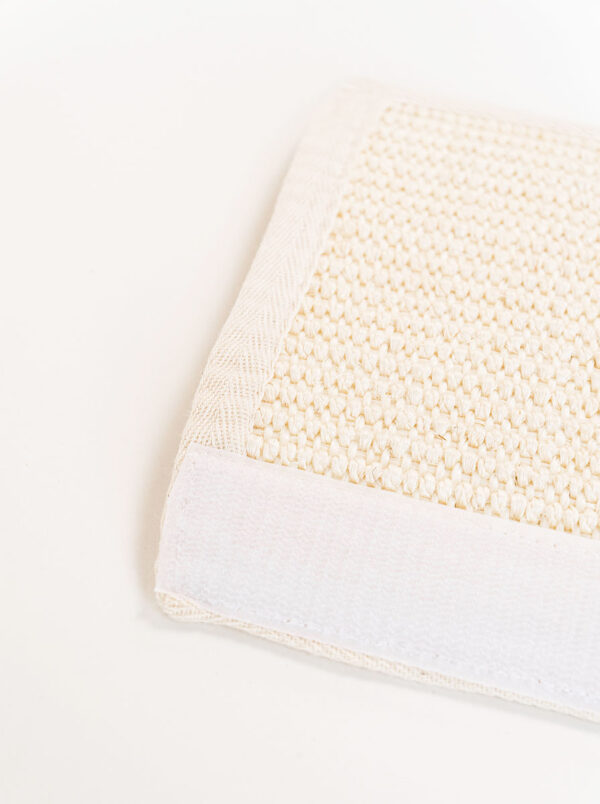 Kattenmuur Bridge 140 set