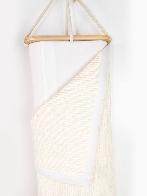 Kattenmuur Box bag 165