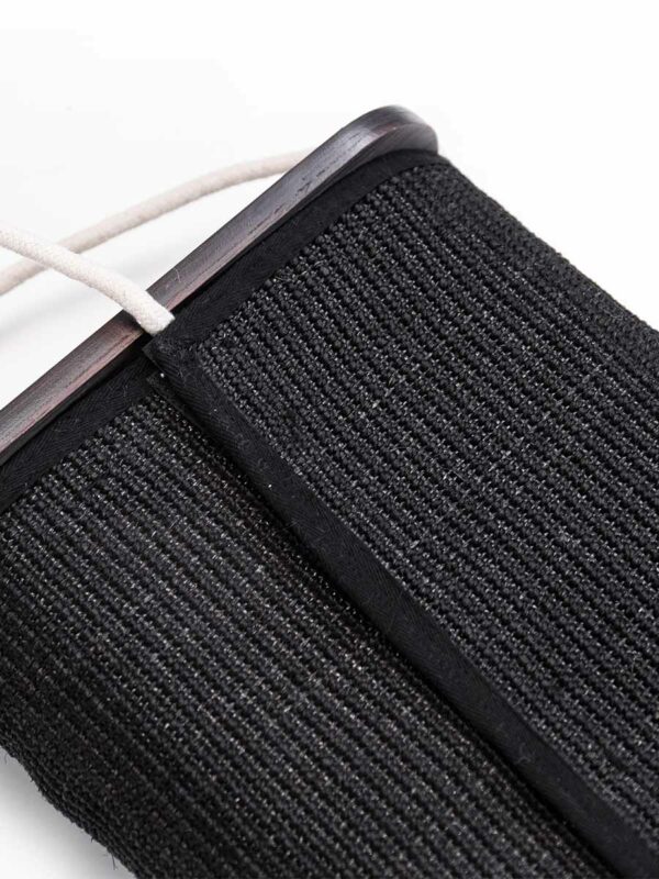Kattenmuur Box bag 115