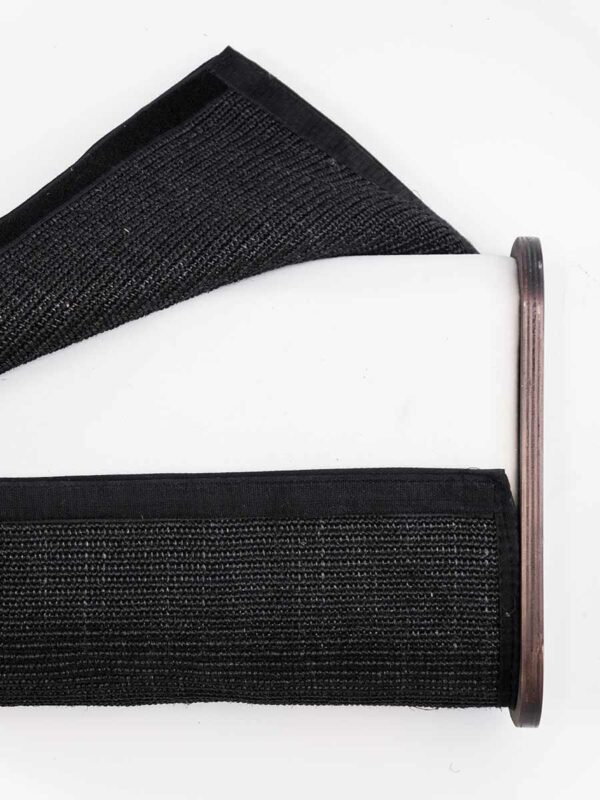 Kattenmuur Box bag 115
