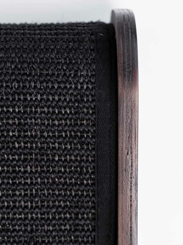 Kattenmuur Box bag 115