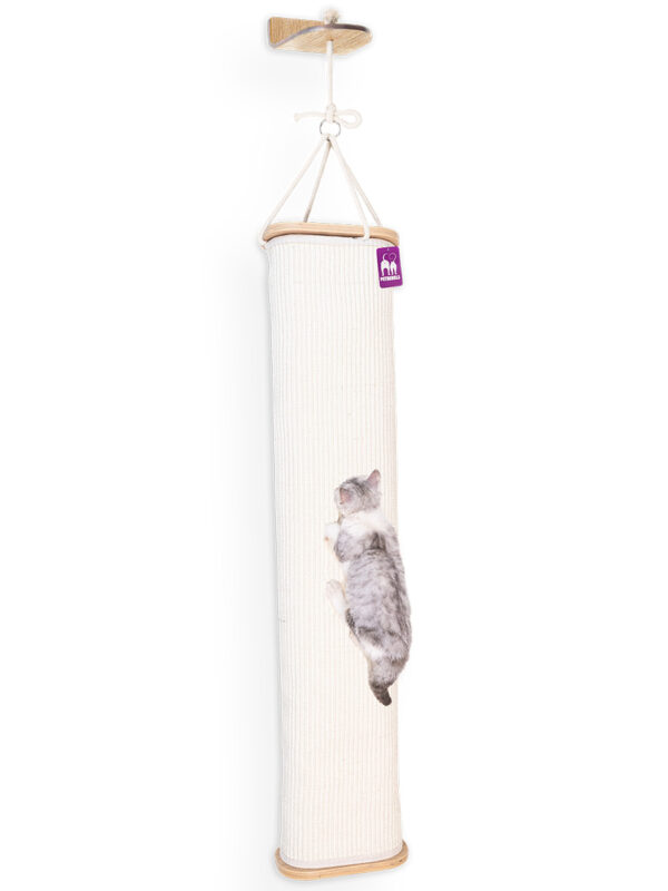 Kattenmuur Box bag 165
