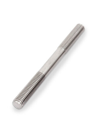 Vis de connextion M10/12cm