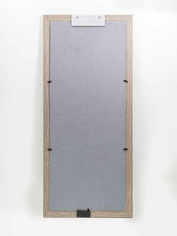 Kattenmuur Scratch Frame 7030