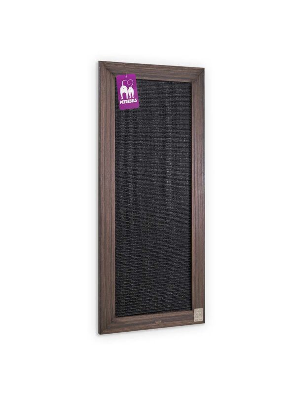 Kattenmuur Scratch Frame 7030