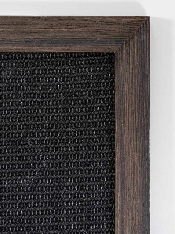 Kattenmuur Scratch Frame 7030