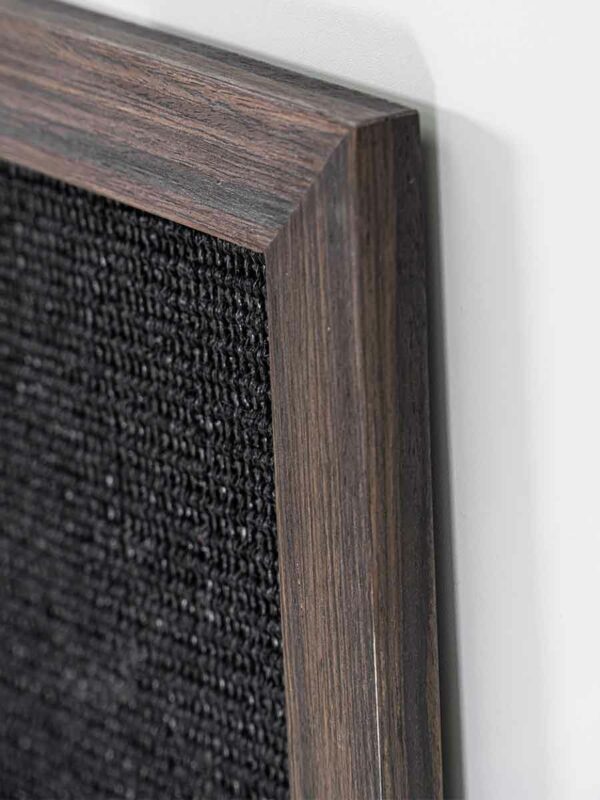 Kattenmuur Scratch Frame 7030