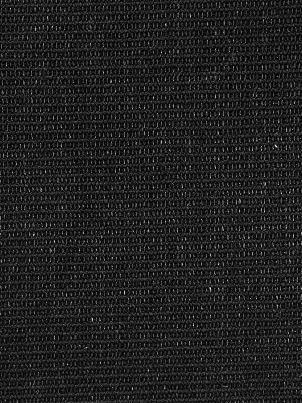 Kattenmuur Scratch Frame 7030