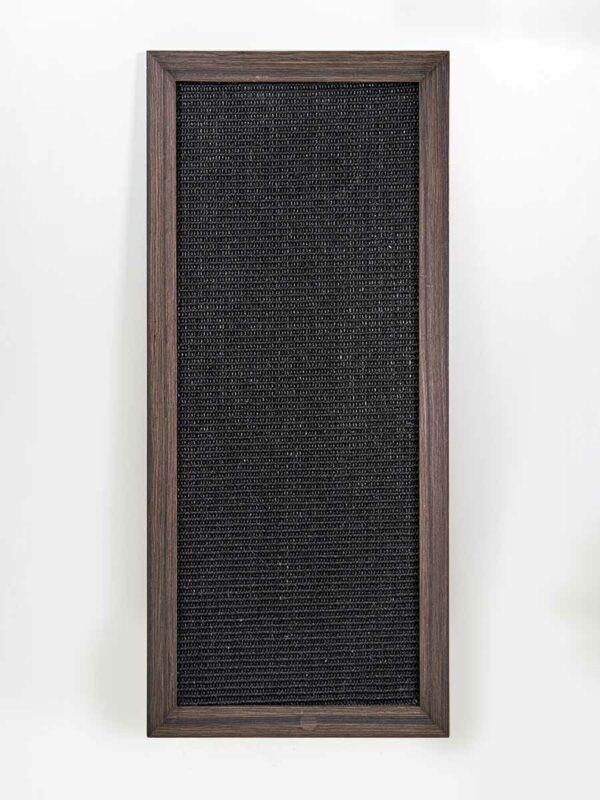 Kattenmuur Scratch Frame 7030