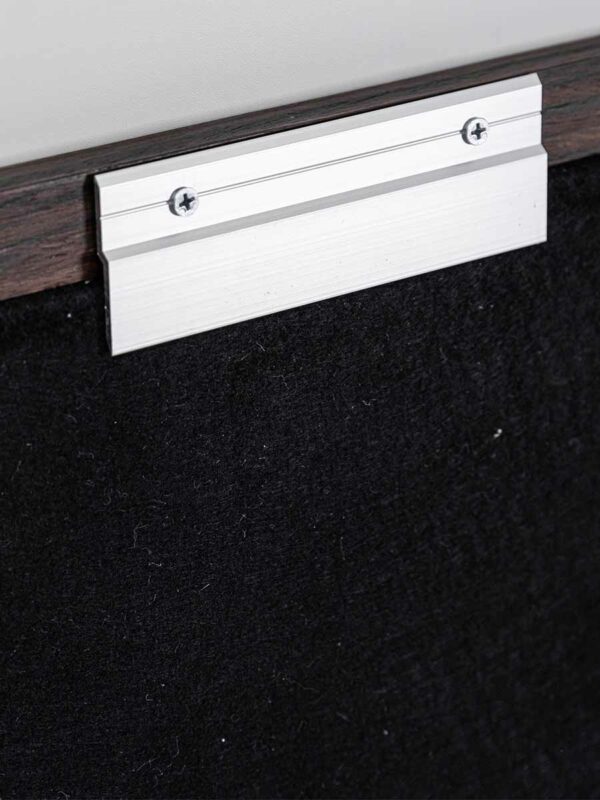 Kattenmuur Scratch Frame 7030