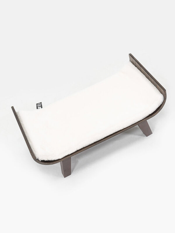 Krabpaal Gemini 60